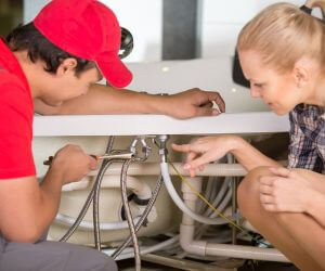 About Plumbers Pros Okauchee, WI